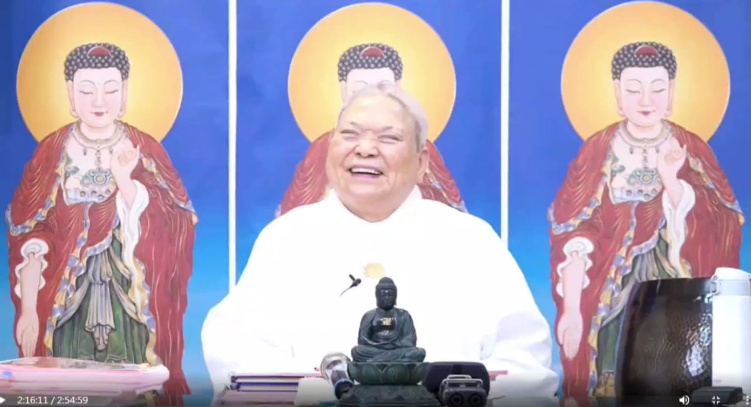 2025.4.27微笑（A）